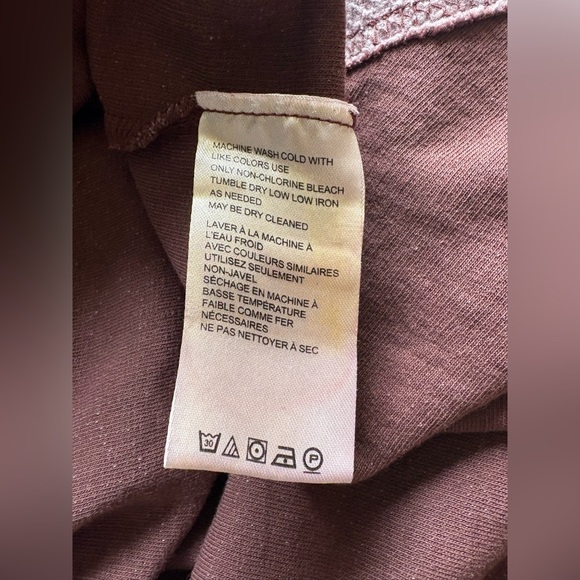 Free People Rudy Jacket Small - Picture 7 of 9